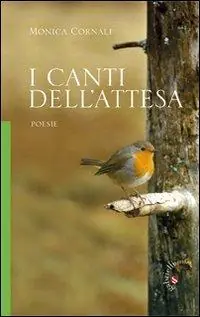 I canti dell‘attesa Super Prezzo