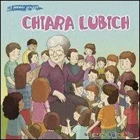 Chiara Lubich. Il piccolo gregge Bestseller