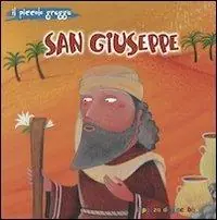 San Giuseppe Ultime Pezzi