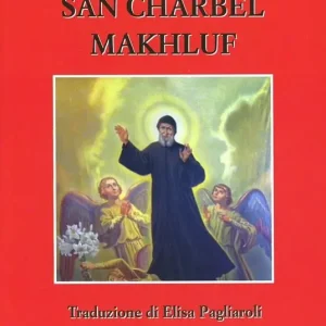San Charbel Makhluf Bestseller