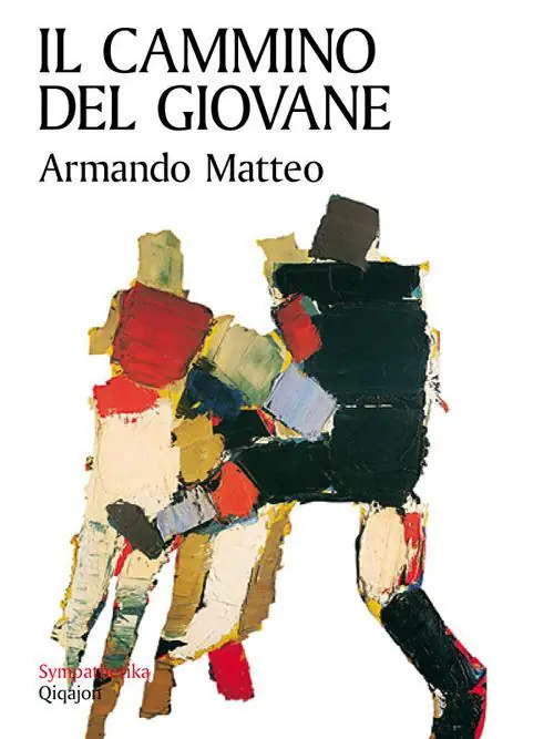 Vendita Finale Il cammino del giovane