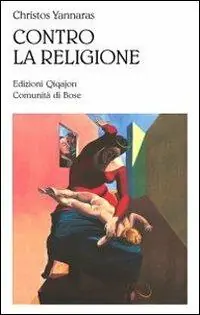 Contro la religione Esclusivo