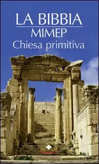 Prezzo Basso Chiesa primitiva