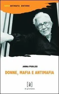 Solo Oggi Donne, mafia e antimafia