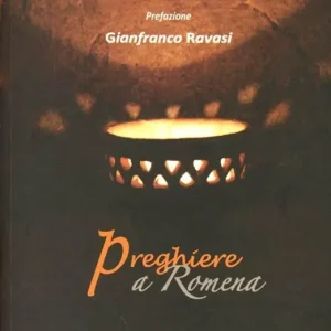 Occasione Preghiere a Romena