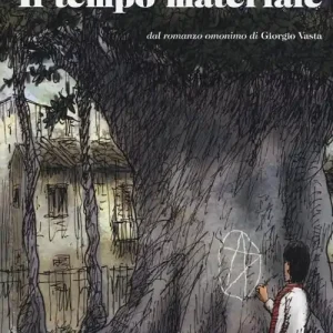 Ultima Occasione Il tempo materiale