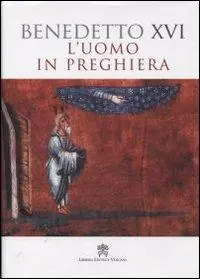 Prezzo Ridotto L‘uomo in preghiera