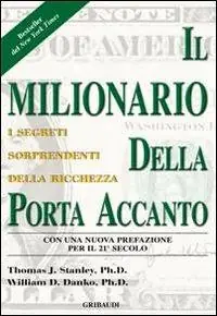 Prezzo Scontato Il milionario della porta accanto