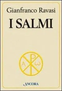 Quantità Limitata I salmi nello specchio della creazione