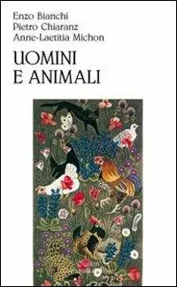 Ordina Subito Uomini e animali