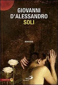 Soli Professionale