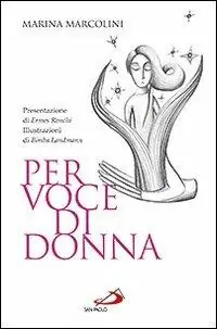 Direttamente Dal Produttore Per voce di donna