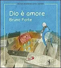 Ultima Occasione Dio è amore