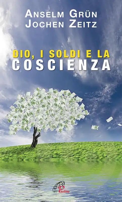 Dio, i soldi e la scienza. Un monaco e un manager in dialogo Vendita Finale
