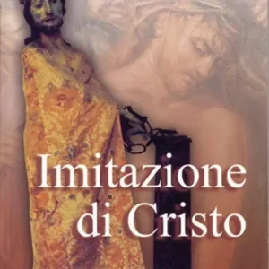 Imitazione di Cristo Prezzo Basso
