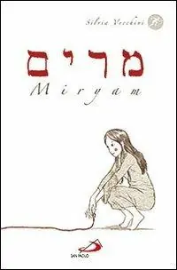 Miryam Prezzo Basso