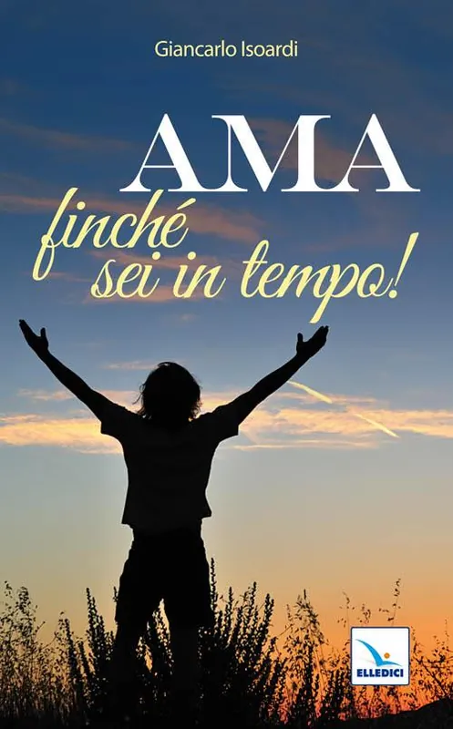 Prezzo Ridotto Ama finché sei in tempo!