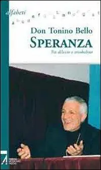 Speranza. Tra diluvio e arcobaleno Novità