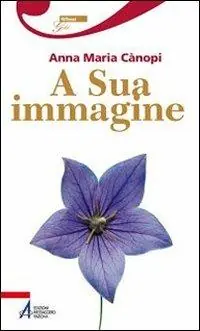 A sua immagine Prezzo Di Fabbrica