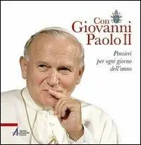 Prezzo Scontato Con Giovanni Paolo II. Pensieri per ogni giorno dell‘anno