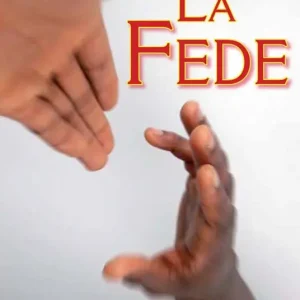 Solo Oggi La fede