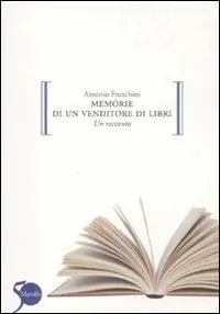 Memorie di un venditore di libri Popolare