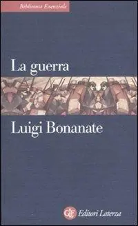 Super Prezzo La guerra