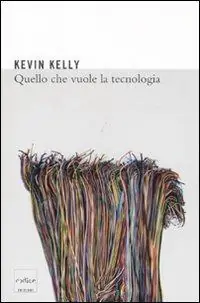 Compra Online Quello che vuole la tecnologia