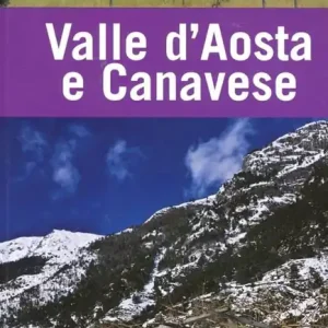Compra Online Valle D‘Aosta e Canavese