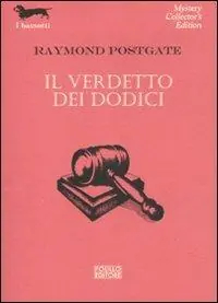Must-Have Il verdetto dei dodici