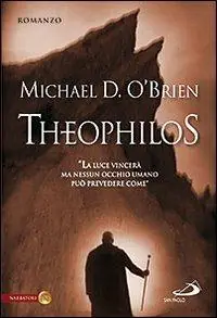 Offerta Limitata Theophilos