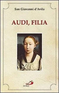 Audi, filia A Buon Prezzo