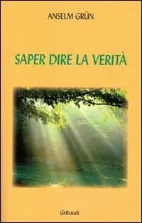 Saper dire la verità Offerta
