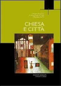 Popolare Chiesa e città
