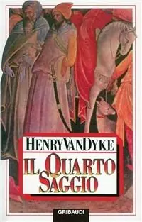 Compra Online Il quarto saggio