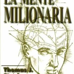 La mente milionaria Di Tendenza