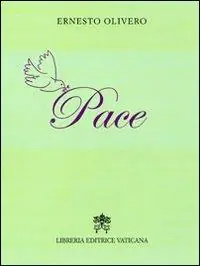 Offerta Lampo Pace