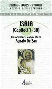 Di Tendenza Isaia. (Capitoli 1-39)