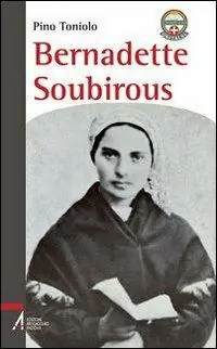 Bernadette Soubirous Affare