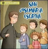 Offerta Del Giorno San Josemaría Escrivá. Ediz. illustrata