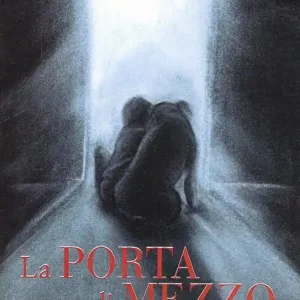 La porta di mezzo Offerta