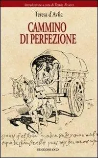 Direttamente Dal Produttore Cammino di perfezione