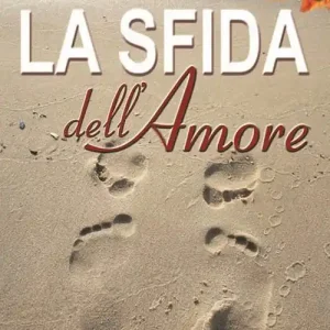 A Buon Prezzo La sfida dell‘amore