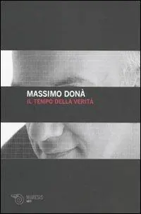 Il tempo della verità Professionale