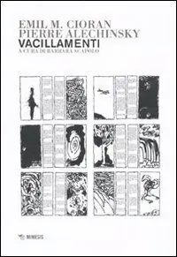 Vacillamenti Popolare
