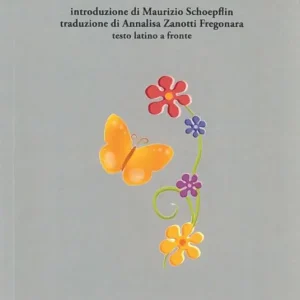 Reso Gratuito La vita felice. Testo latino a fronte