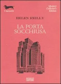 La porta socchiusa Promo Stagionale