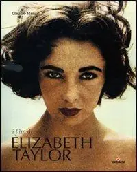 Elizabeth Taylor Direttamente Dal Produttore