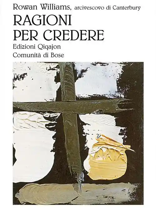 Saldi Ragioni per credere