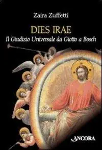 Dies irae. Il giudizio universale da Giotto a Bosch Promo Stagionale